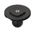 4x4 Car - Ball Top Cap Adaptors