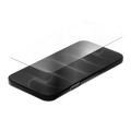 Tempered Glass Screen Protectors - iPhone