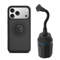 Car Kits - iPhone