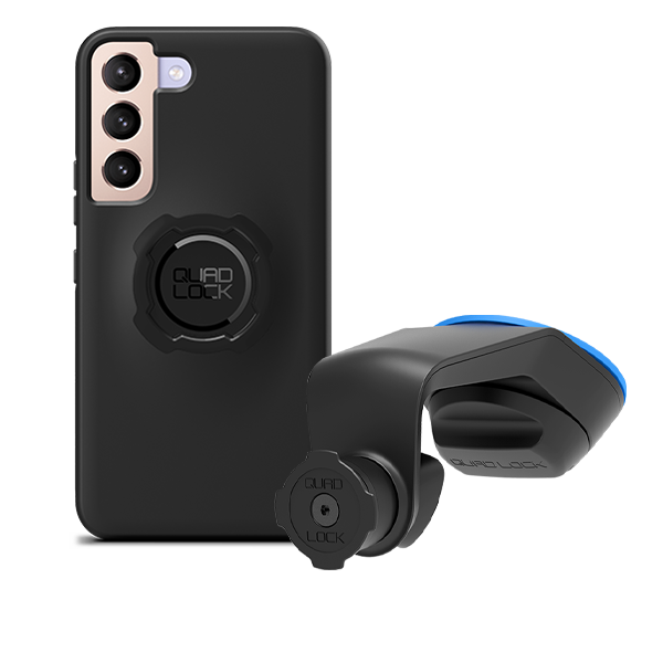 4x4 Car Kits - Galaxy