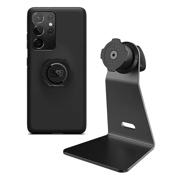 Desk Kits - Galaxy