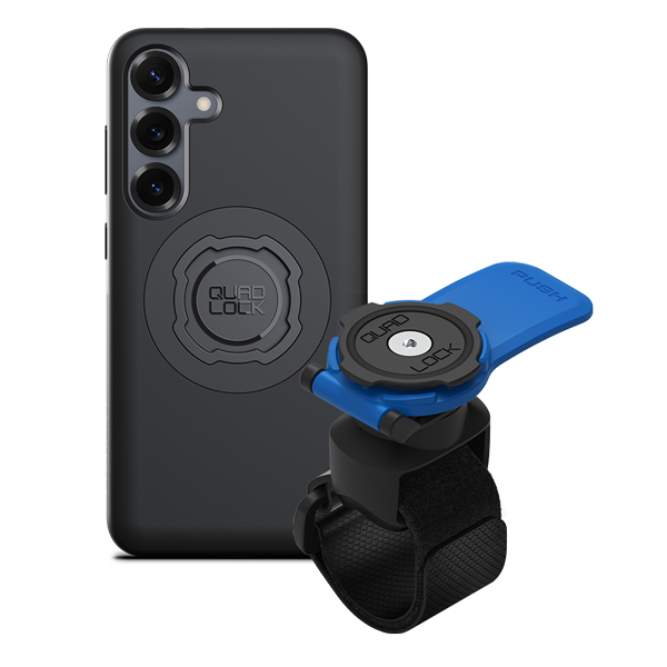 Stroller Kits - Galaxy