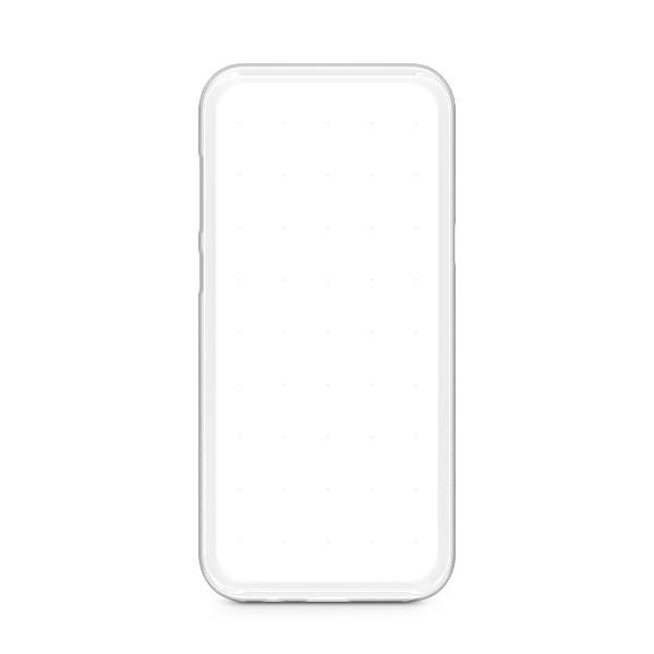 Ponchos - Galaxy