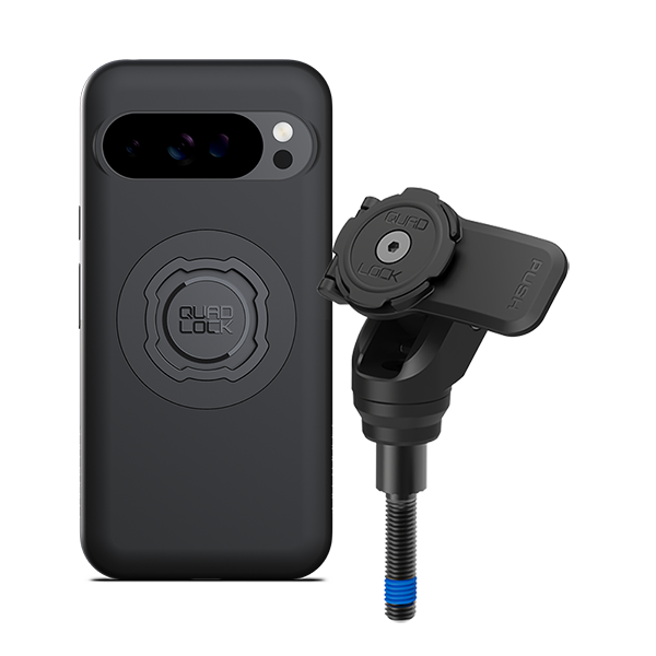Motorcycle Kits - Pixel