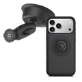 4x4 Car Kits - iPhone