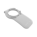 Lever Mounts - Coloured Levers