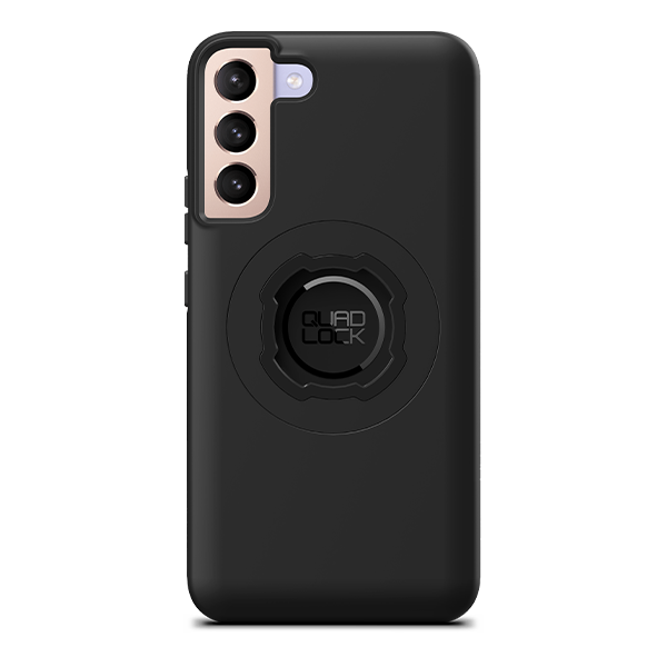 MAG Cases - Galaxy