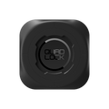 Universal - Universal Adaptors