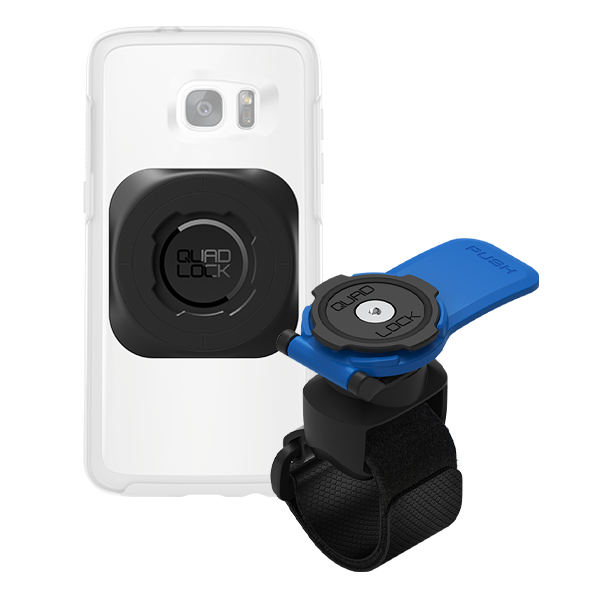 Golf Kits - Universal Fit