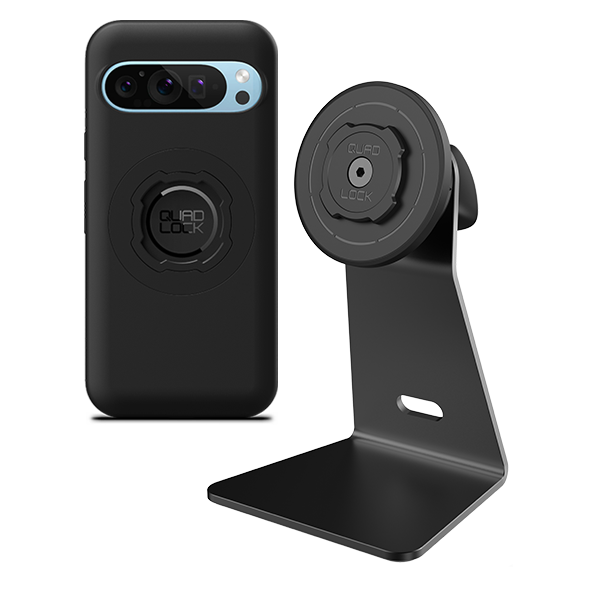 Desk Kits - Pixel