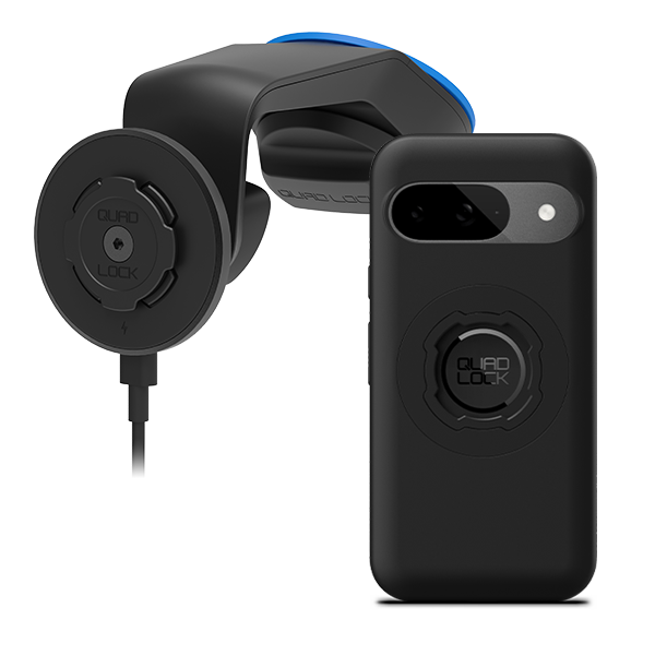 4x4 Car Kits - Pixel