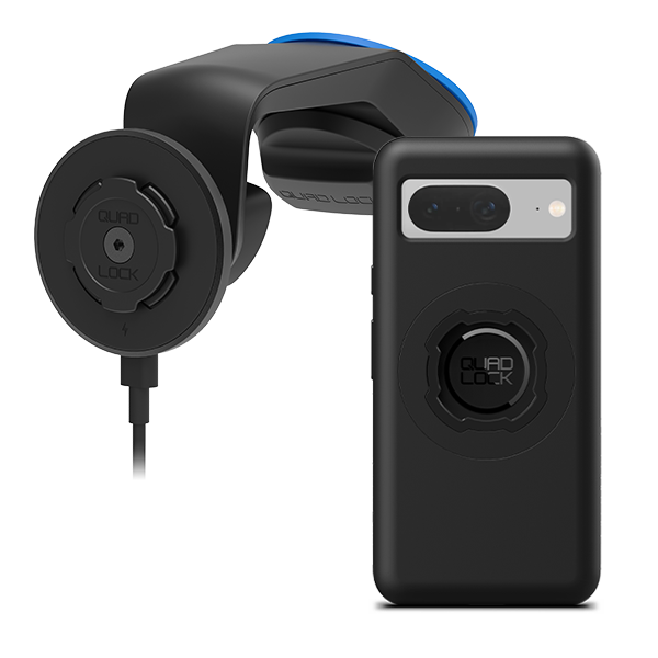 Car Kits - Pixel
