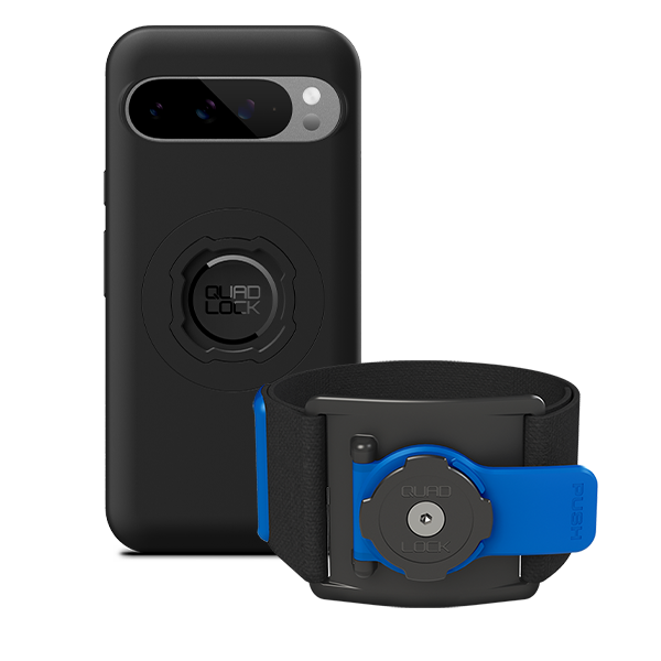Run Kits - Pixel