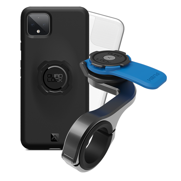 Bike Kits - Pixel