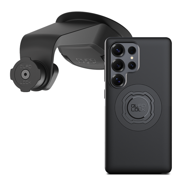 4x4 Car Kits - Galaxy