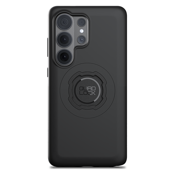 Cases - Galaxy