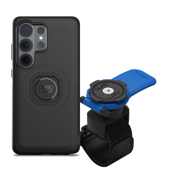 Golf Kits - Galaxy