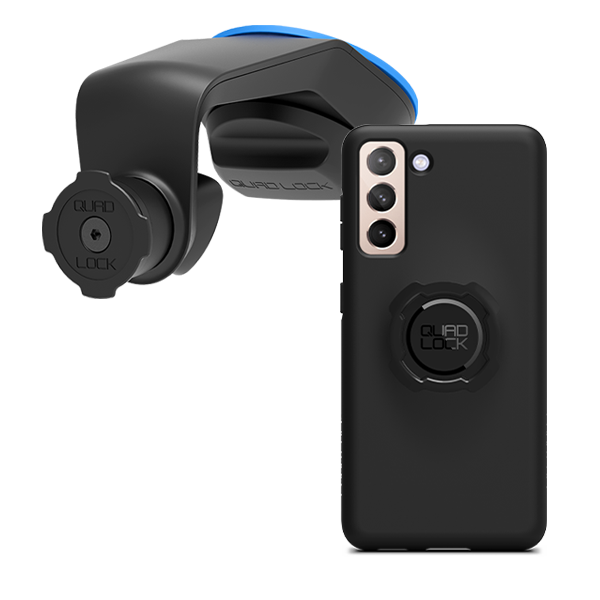 Car Kits - Galaxy