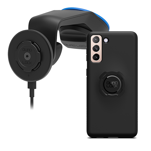 4x4 Car Kits - Galaxy