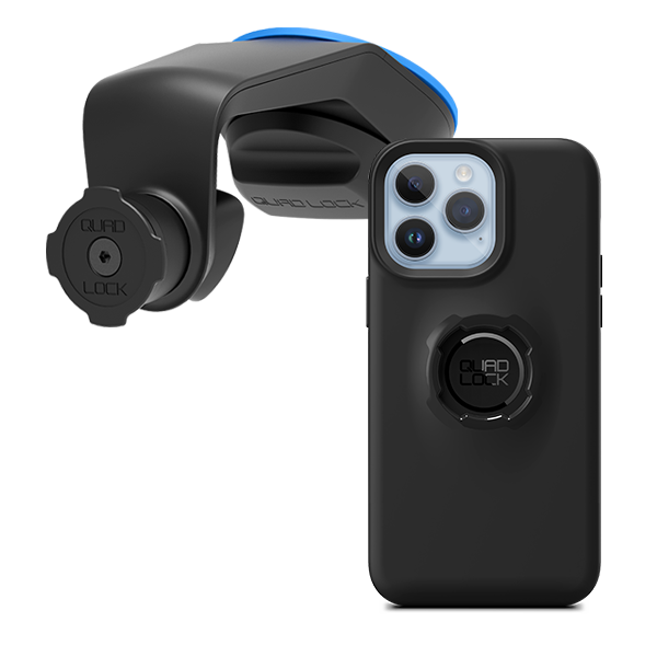 4x4 Car Kits - iPhone